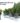 AROMATIC PLANTS POT 14