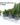AROMATIC PLANTS POT 14