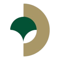 AziendaAgricolaDamonte-
