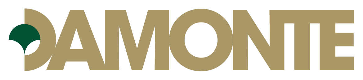 AziendaAgricolaDamonte-